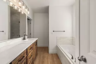 845 N 140 W, Mayfield, UT 84643 - Photo 26