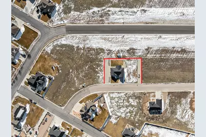 845 N 140 W, Mayfield, UT 84643 - Photo 60