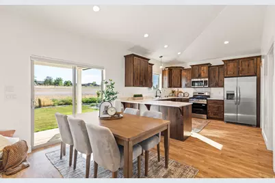 845 N 140 W, Mayfield, UT 84643 - Photo 10