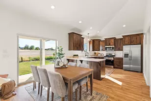 845 N 140 W, Mayfield, UT 84643 - Photo 10