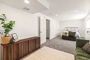 845 N 140 W, Mayfield, UT 84643 - Photo 38
