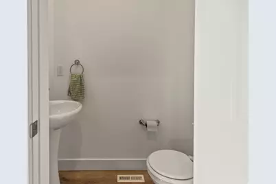 845 N 140 W, Mayfield, UT 84643 - Photo 18