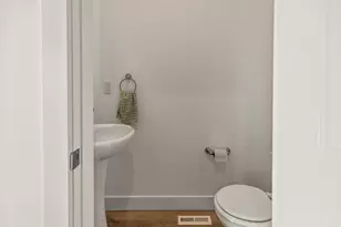 845 N 140 W, Mayfield, UT 84643 - Photo 18