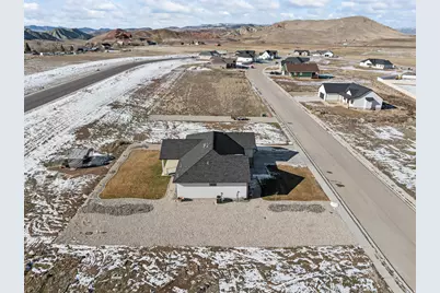 845 N 140 W, Mayfield, UT 84643 - Photo 54