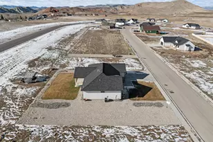 845 N 140 W, Mayfield, UT 84643 - Photo 54