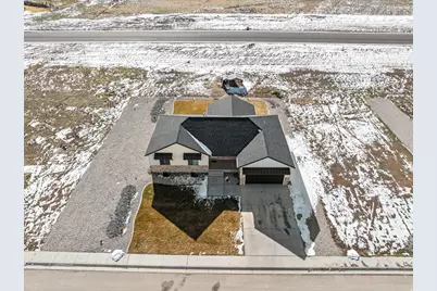 845 N 140 W, Mayfield, UT 84643 - Photo 54