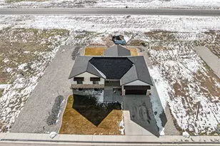 845 N 140 W, Mayfield, UT 84643 - Photo 54