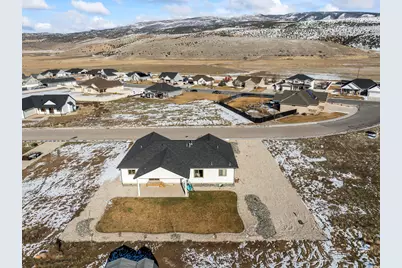 845 N 140 W, Mayfield, UT 84643 - Photo 52