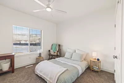 845 N 140 W, Mayfield, UT 84643 - Photo 18