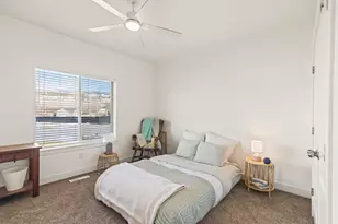 845 N 140 W, Mayfield, UT 84643 - Photo 18