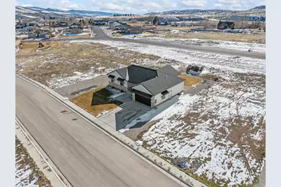 845 N 140 W, Mayfield, UT 84643 - Photo 50