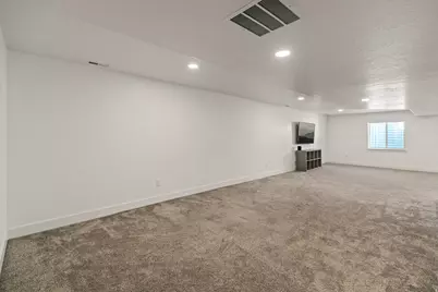 845 N 140 W, Mayfield, UT 84643 - Photo 30