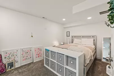 845 N 140 W, Mayfield, UT 84643 - Photo 40