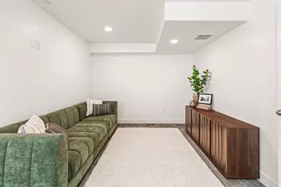 845 N 140 W, Mayfield, UT 84643 - Photo 36