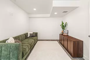 845 N 140 W, Mayfield, UT 84643 - Photo 36
