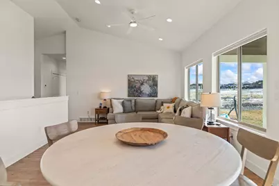 845 N 140 W, Mayfield, UT 84643 - Photo 10