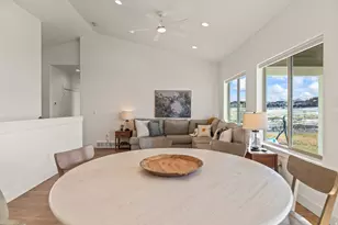 845 N 140 W, Mayfield, UT 84643 - Photo 10