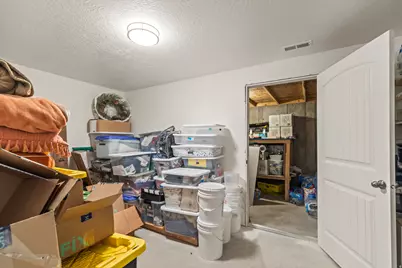 845 N 140 W, Mayfield, UT 84643 - Photo 40