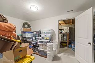 845 N 140 W, Mayfield, UT 84643 - Photo 40