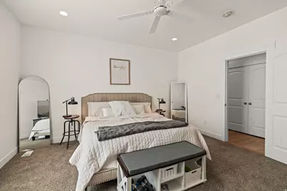 845 N 140 W, Mayfield, UT 84643 - Photo 24