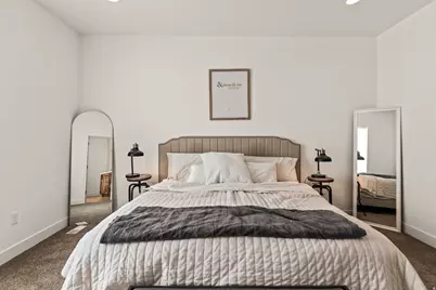 845 N 140 W, Mayfield, UT 84643 - Photo 26