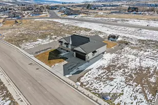 845 N 140 W, Mayfield, UT 84643 - Photo 48