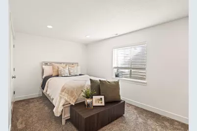 845 N 140 W, Mayfield, UT 84643 - Photo 34