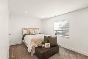 845 N 140 W, Mayfield, UT 84643 - Photo 34