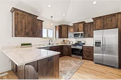 845 N 140 W, Mayfield, UT 84643 - Photo 12