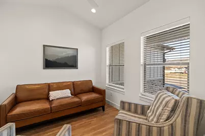 845 N 140 W, Mayfield, UT 84643 - Photo 8