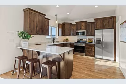 845 N 140 W, Mayfield, UT 84643 - Photo 14