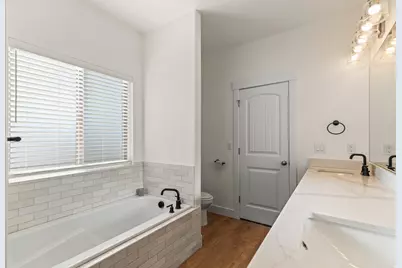 845 N 140 W, Mayfield, UT 84643 - Photo 28