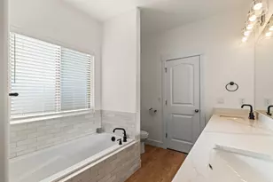 845 N 140 W, Mayfield, UT 84643 - Photo 28