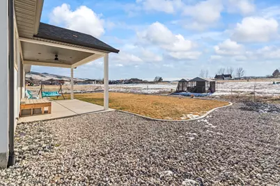 845 N 140 W, Mayfield, UT 84643 - Photo 60