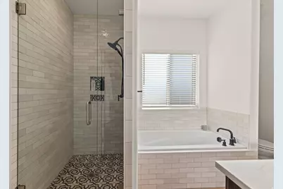 845 N 140 W, Mayfield, UT 84643 - Photo 30