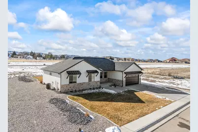 845 N 140 W, Mayfield, UT 84643 - Photo 44
