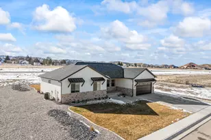 845 N 140 W, Mayfield, UT 84643 - Photo 44