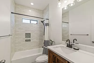 845 N 140 W, Mayfield, UT 84643 - Photo 20