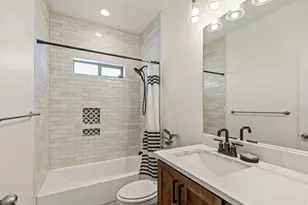 845 N 140 W, Mayfield, UT 84643 - Photo 20