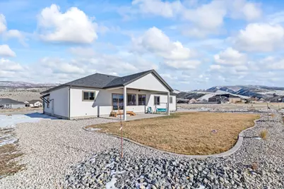 845 N 140 W, Mayfield, UT 84643 - Photo 64