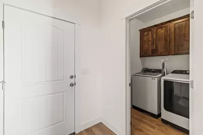 845 N 140 W, Mayfield, UT 84643 - Photo 16
