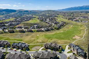 9226 N Mount Airey Dr, Eagle Mountain, UT 84005 - Photo 48