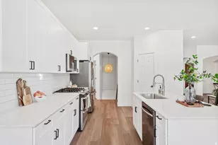 9226 N Mount Airey Dr, Eagle Mountain, UT 84005 - Photo 12