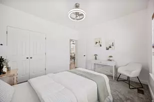 9226 N Mount Airey Dr, Eagle Mountain, UT 84005 - Photo 36