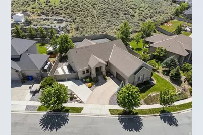 9226 N Mount Airey Dr, Eagle Mountain, UT 84005 - Photo 60