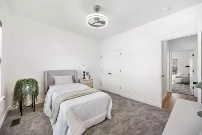 9226 N Mount Airey Dr, Eagle Mountain, UT 84005 - Photo 38