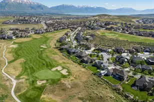 9226 N Mount Airey Dr, Eagle Mountain, UT 84005 - Photo 58