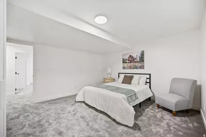 9226 N Mount Airey Dr, Eagle Mountain, UT 84005 - Photo 36