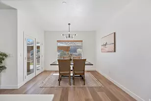 9226 N Mount Airey Dr, Eagle Mountain, UT 84005 - Photo 16