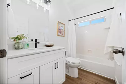 9226 N Mount Airey Dr, Eagle Mountain, UT 84005 - Photo 44